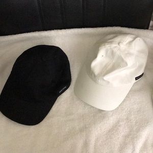 Irregular- Baseball Hats (Three Hat Buy) + One Large Slap